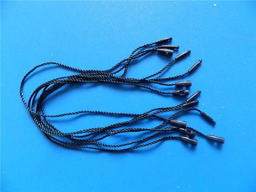 明誠(chéng)塑料 河南精品吊粒生產(chǎn)廠(chǎng)家，專(zhuān)注服裝輔料直銷(xiāo)服務(wù)