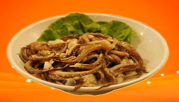 轉(zhuǎn)轉(zhuǎn)樂(lè)火鍋產(chǎn)品亮點(diǎn)與創(chuàng)業(yè)機(jī)遇解析