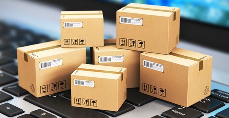 面對(duì)長期倉儲(chǔ)費(fèi) 亞馬遜FBA賣家的有效應(yīng)對(duì)策略