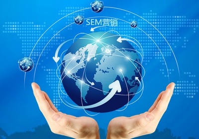 招商加盟行業(yè)SEM競價(jià)創(chuàng)意撰寫指南 高效吸引網(wǎng)絡(luò)銷售商機(jī)